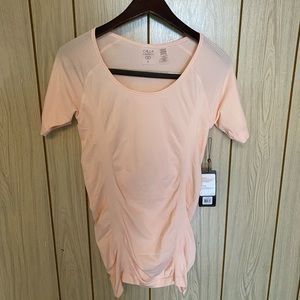 Calia workout top
